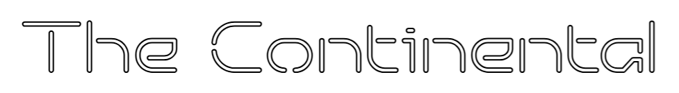 Outline Image