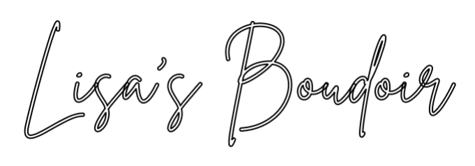 Outline billede