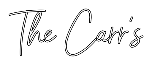 Outline billede