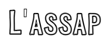 Omrissbilde