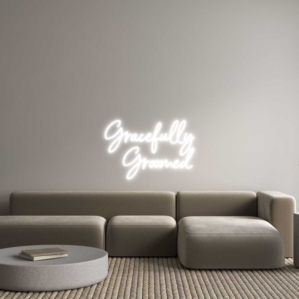 Förhandsgranska bild