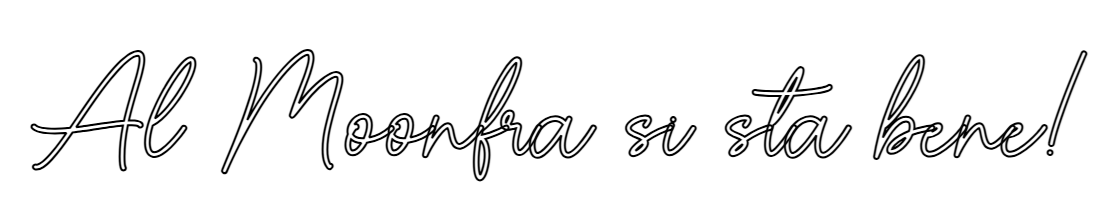 Immagine di contorno