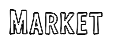Omridsbillede