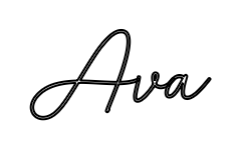 Immagine di contorno