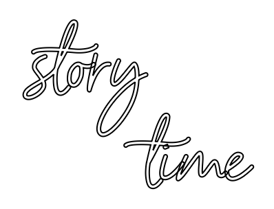 Outline billede