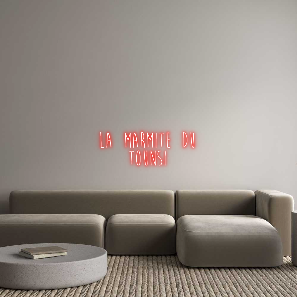Anteprima immagine