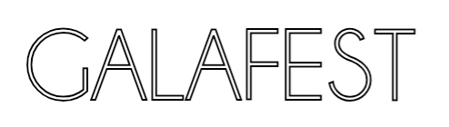 Imagem de contorno