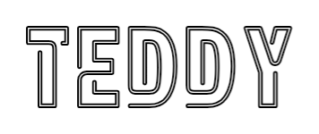 Omridsbillede