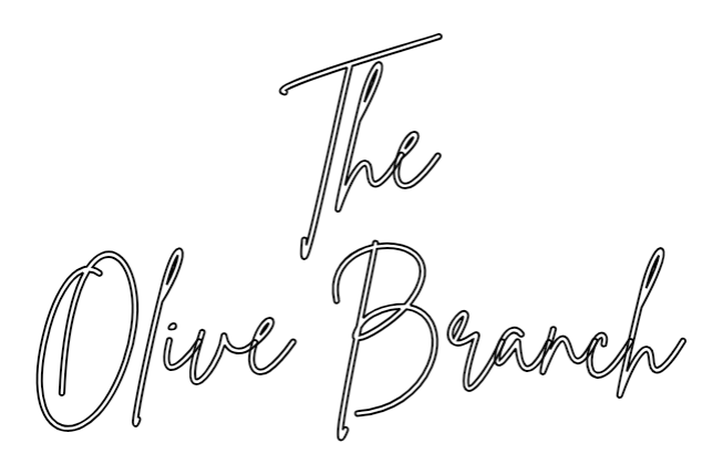 Outline billede