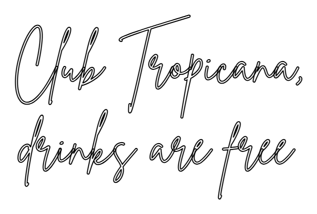 Immagine di contorno