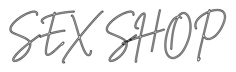 Konturbild