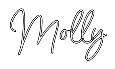Outline billede