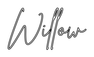 Omridsbillede