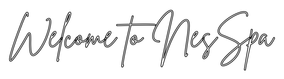 Outline billede