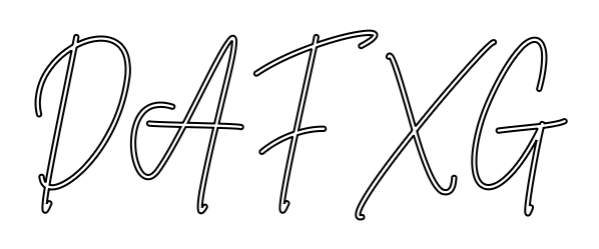 Outline billede