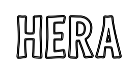 Omtrekafbeelding