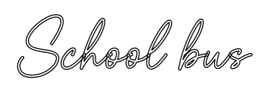 Outline billede