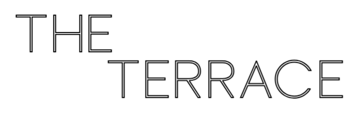 Immagine di contorno