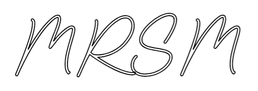 Outline billede