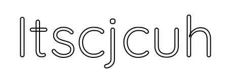 Outline billede