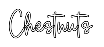Omtrekafbeelding