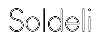 Omridsbillede