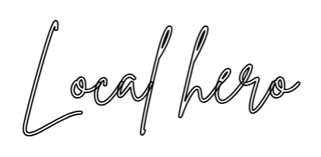 Outline billede