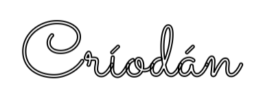 Omridsbillede