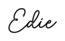 Omridsbillede