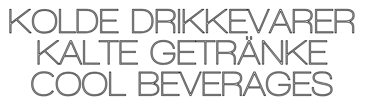 Omridsbillede