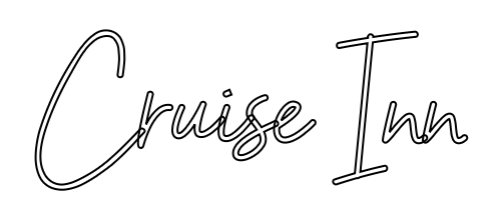Omrissbilde