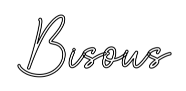 Outline billede