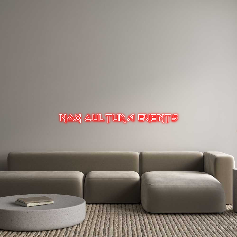 Forhåndsvisningsbilde