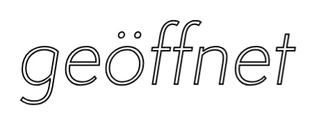 Overzichtsafbeelding