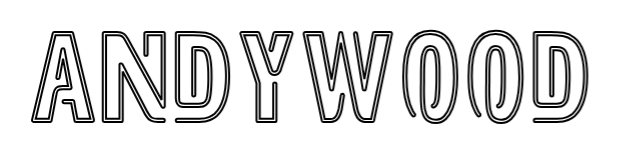 Outline billede