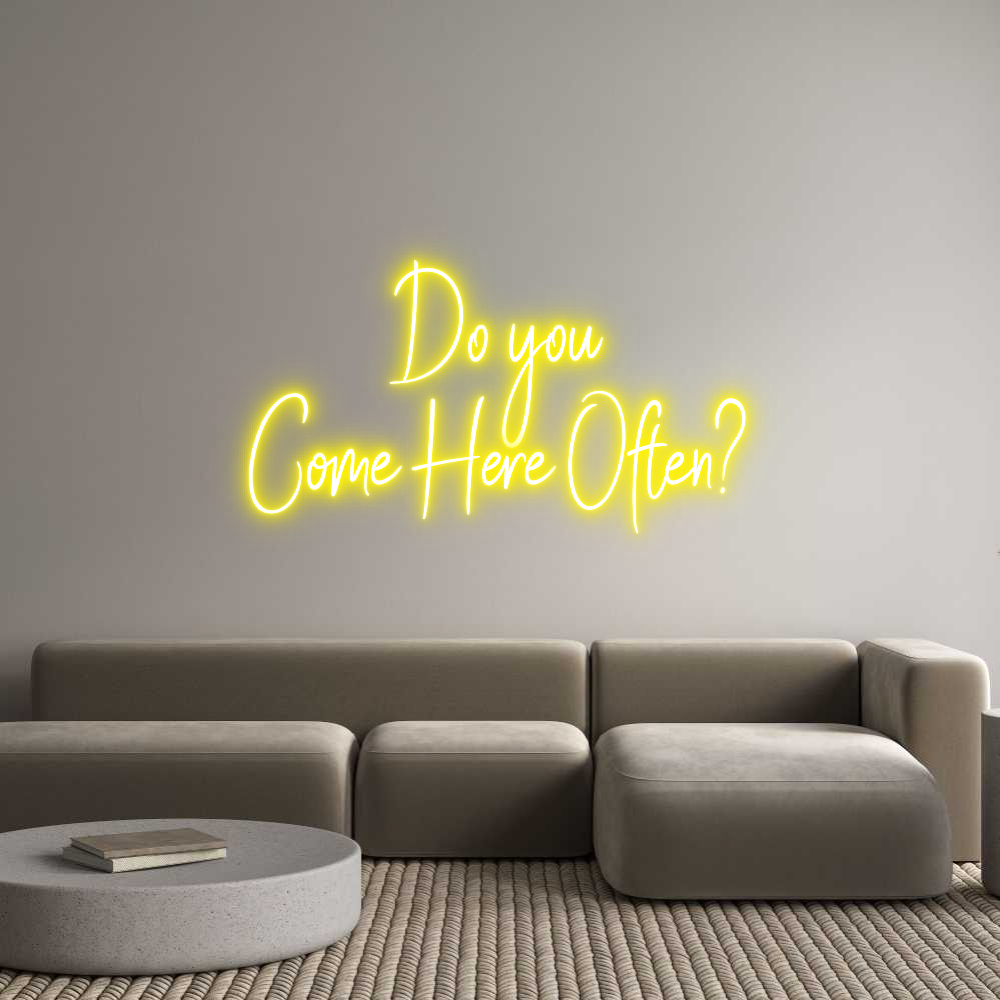 Immagine di anteprima