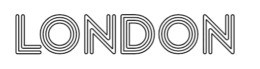 Immagine di contorno