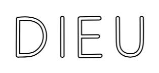 Omridsbillede