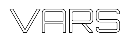 Overzichtsafbeelding