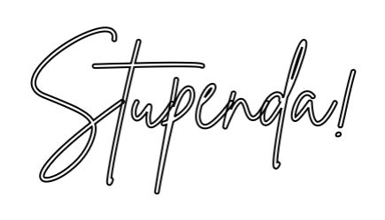 Outline billede