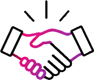 Trusted by Leading Brands