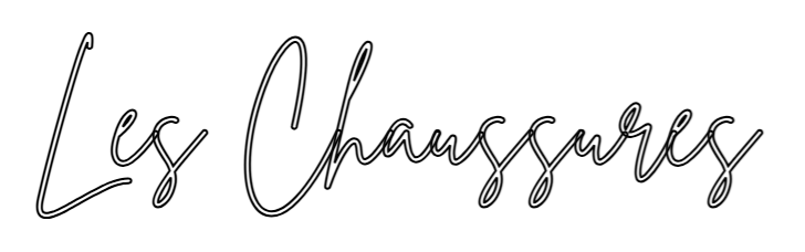 Immagine di contorno