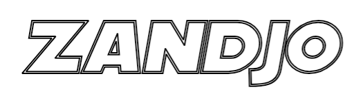 Omridsbillede