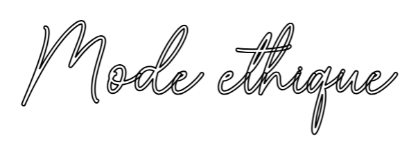 Immagine di contorno