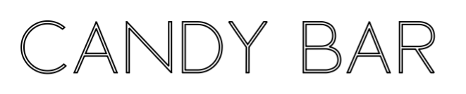 Outline billede