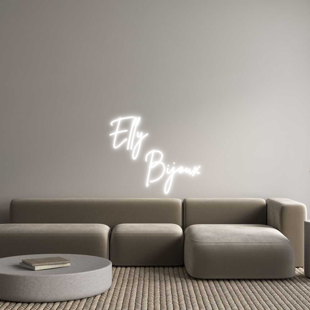 Eksempelbillede