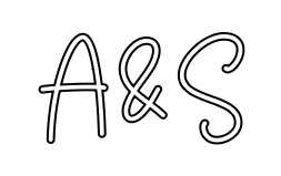 Outline billede