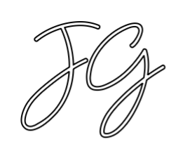 Konturbild