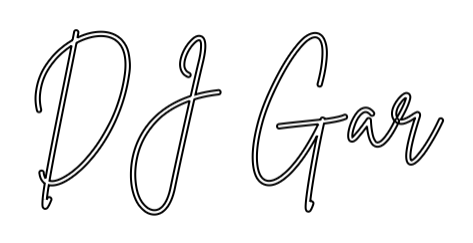 Outline billede