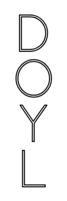 Omridsbillede